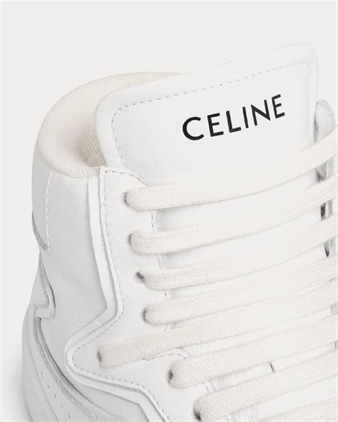 celine z sneakers|celine sneakers for women.